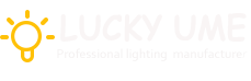 Cabinet light|Led lighting-LUCKY UME LIMITED.