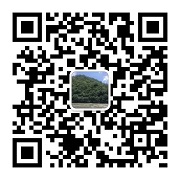 the qr code