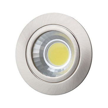 <b>LP001 LED Cabinet Light</b>