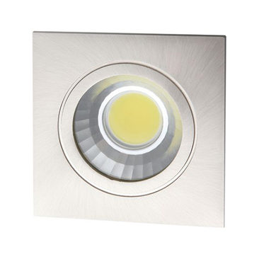 LP002 LED Cabinet Light