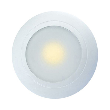 LP011 LED Cabinet Light