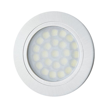 LS001 LED Cabinet Light