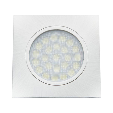 LS002 LED Cabinet Light