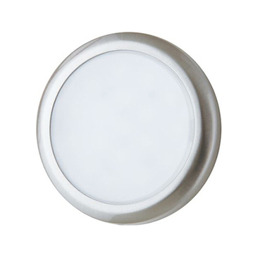 LS009A LED Cabinet Light