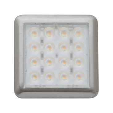 LS010 LED Cabinet Light