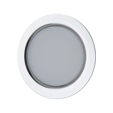 LS013 LED Cabinet Light