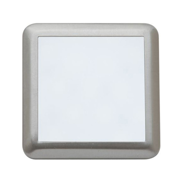 LS010A LED Cabinet Light
