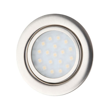 <b>LS012A LED Cabinet Light</b>