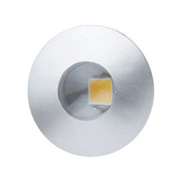 LS015 LED Cabinet Light
