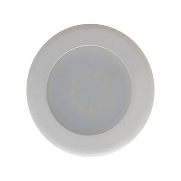LS018 LED Cabinet Light
