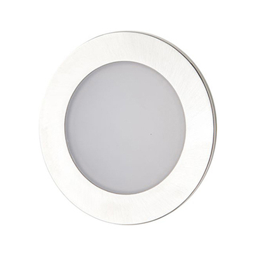LS018A LED Cabinet Light