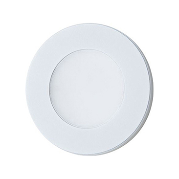 LS024 LED Cabinet Light