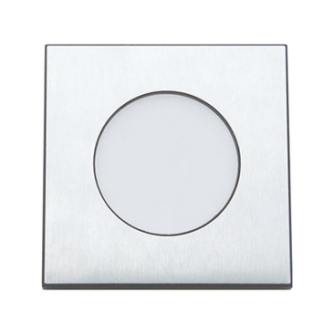 LS025 LED Cabinet Light