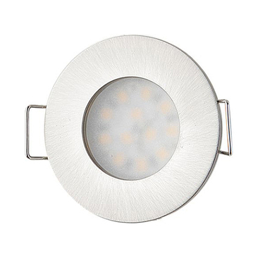 <b>LS036 LED Cabinet Light</b>