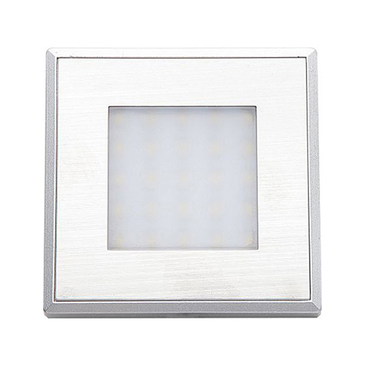 LS039 LED Cabinet Light