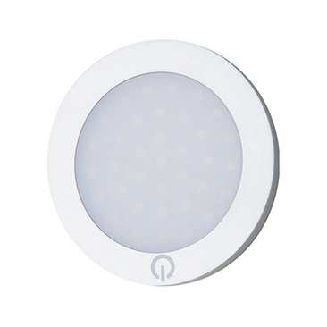 LS003S Kitchen Light