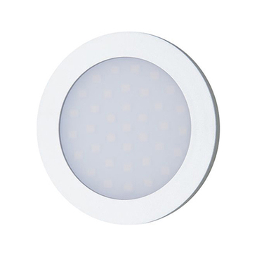 LS003-24 Kitchen Light