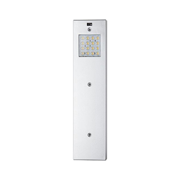 LST009B Kitchen Light