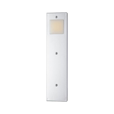 LST009C Kitchen Light