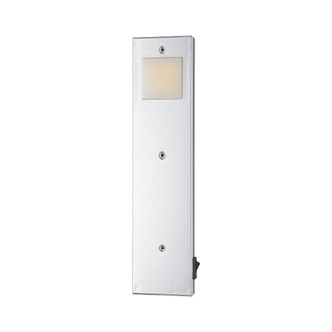 LST009D Kitchen Light