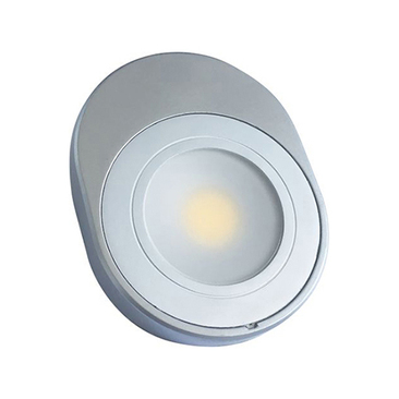 LST-011A Kitchen Light