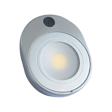 LST-011B Kitchen Light