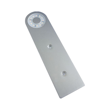 LST-015(LST-015CCT) Kitchen Light