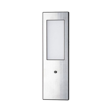 LST-020C-RS Kitchen Light