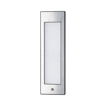 LST-021A-RS Kitchen Light