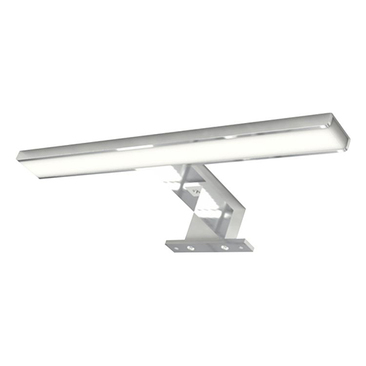 BL-013-300 Bathroom Light