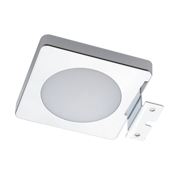 BL-012 Bathroom Light