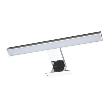 BL-014S Bathroom Light