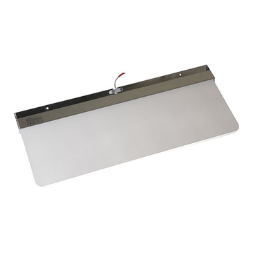 BL-027B Bathroom Light