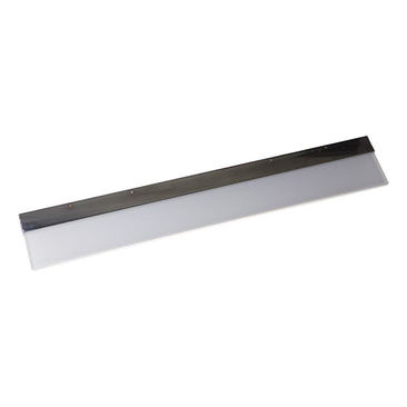 BL-027C Bathroom Light