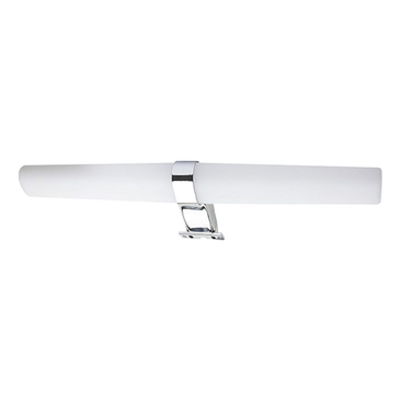 BL-041 Bathroom Light