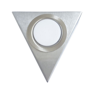 <b>LT009 Cabinet Light</b>